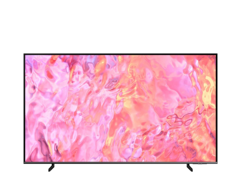 Samsung QE55Q67C 55
